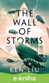 The Wall of Storms