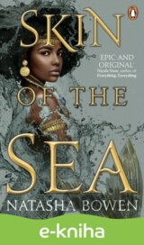 Skin of the Sea