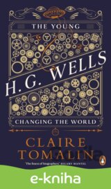 The Young H.G. Wells