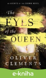 The Eyes of the Queen