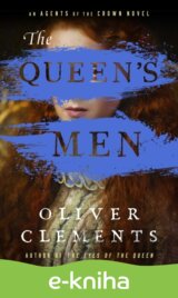 The Queen's Men