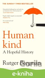 Humankind