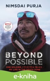 Beyond Possible
