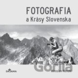 Fotografia a Krásy Slovenska