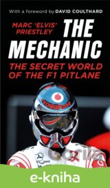 The Mechanic