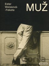 Muž