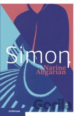 Simon