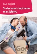 Smiechom k lepšiemu manželstvu