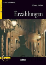 Lessen und Üben