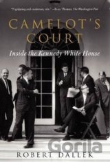 Camelot's Court