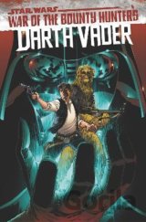 Star Wars: Darth Vader