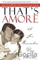 That's Amore