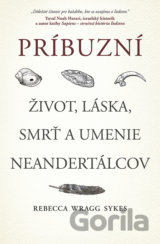 Príbuzní