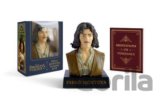 The Princess Bride Inigo Montoya