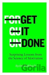 Get it Done