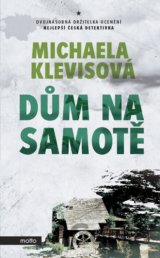 Dům na samotě