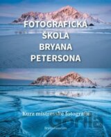 Fotografická škola Bryana Petersona
