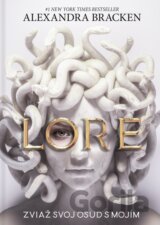 Lore