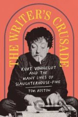 The Writer's Crusade