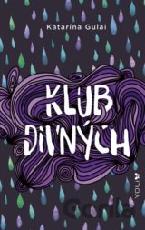 Klub divných