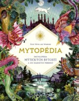 Mytopédia