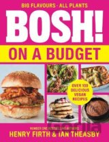 BOSH! on a Budget