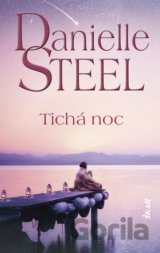 Tichá noc