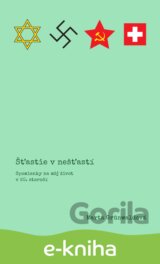 Šťastie v nešťastí