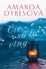 Čie sú to vlny