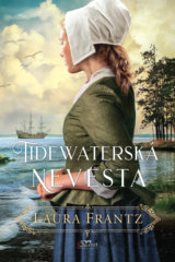 Tidewaterská nevesta