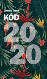 Kód 2020