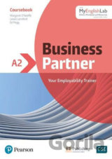 Business Partner A2