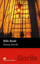 Macmillan Readers Beginner: Billy Budd