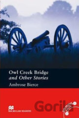 Macmillan Readers Pre-Intermediate: Owl Creek Bridge