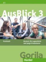 Ausblick 3