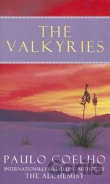 The Valkyries