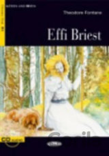 Effi Briest + CD