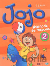 Jojo 2