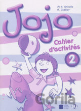Jojo 2