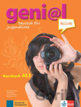 Genial Klick A1.1