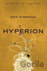 Hyperion