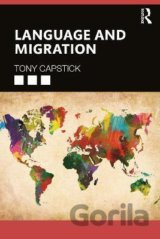 Language and Migration