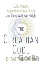 The Circadian Code