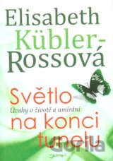 Světlo na konci tunelu