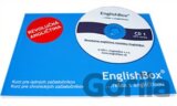 EnglishBox Classic Edition pre začiatočníkov