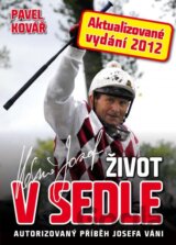 Život v sedle