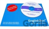 EnglishBox Classic Edition pre pokročilejších