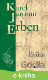 K. J. Erben – Kytice