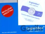EnglishBox Classic Edition pre veľmi pokročilých