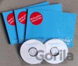 EnglishBox Total Edition
